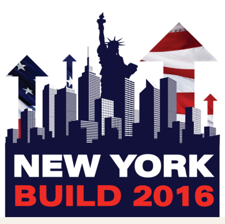 2016.0222.Events.New York Build