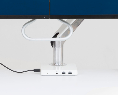 2016.0222.Tech.Humanscale_MConnect