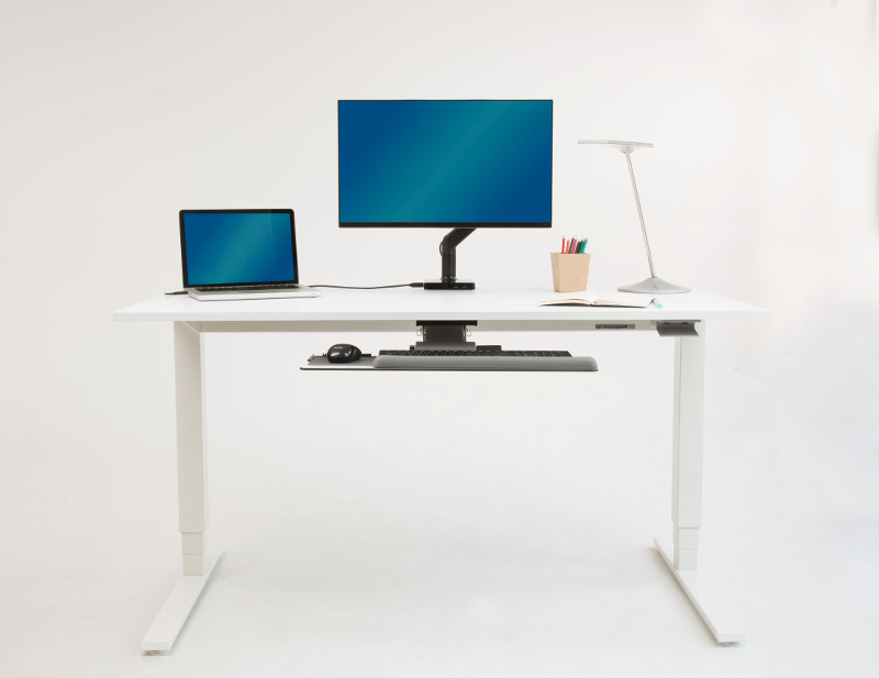 Humanscale_MConnect_setting_L