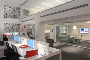 Teknion.Bangalore4