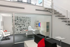 Teknion.Bangalore3