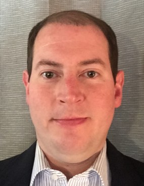 Ryan Rice Texas Gunlocke Expands Sales Presence in the Gulf Coast and South Texas ...