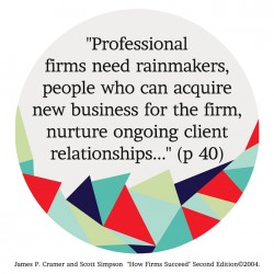 2016.0201.NarrowingTheSpace8.Quote_RainmakersNewBusiness