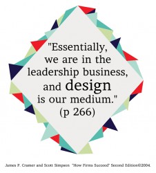 2016.0201.NarrowingTheSpace1.Quote_LeadershipBusiness