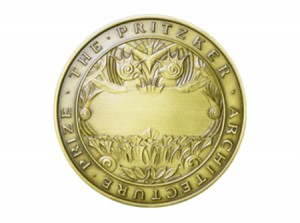Pritzker Architecture Prize