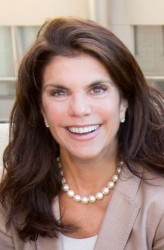 NeoCon-Victoria-Cerami