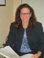 NeoCon-Holly-Cline