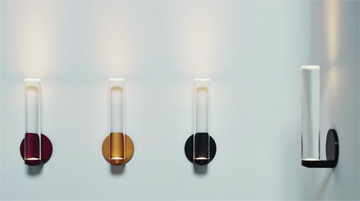 Humanscale-vessel3-lo