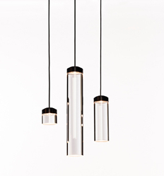 Humanscale-Vessel-Pendant-3-Fixtures-lo