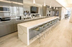 2016.0328.GenslerAkerman8.AkermanCafe2