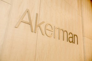 2016.0328.GenslerAkerman2.Signage