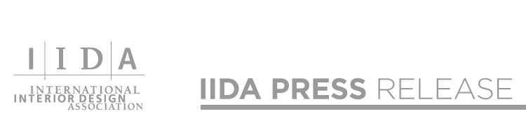 IIDA PR