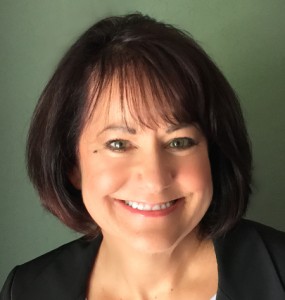 2016.0328.Re-S.Cheryl Spott