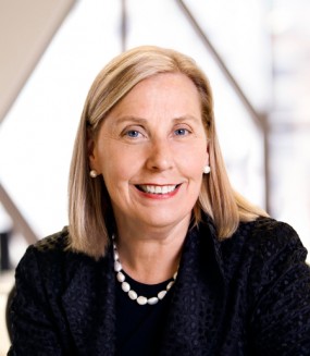 2016.0328.Re-S.Rebecca Nolan