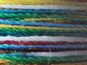 Event.IIDA IL.True Colors