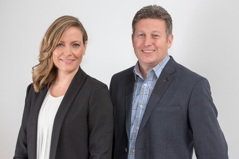 Chantal_Frenette_and_Scott_Norwood