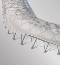 2016.0307.Perkins+WillResearchLabs3.BuildingTechnology