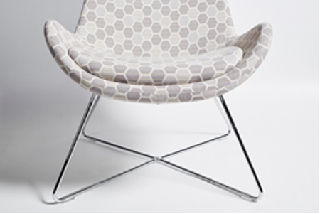 2016.0307.ProdIntro.Camira.Honeycomb