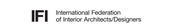 IFI
