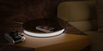 Concepticon-Cingoli-Balamp-09-LR_1