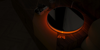 Concepticon-Cingoli-Balamp-07-LR_1