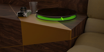 Concepticon-Cingoli-Balamp-06-LR_1
