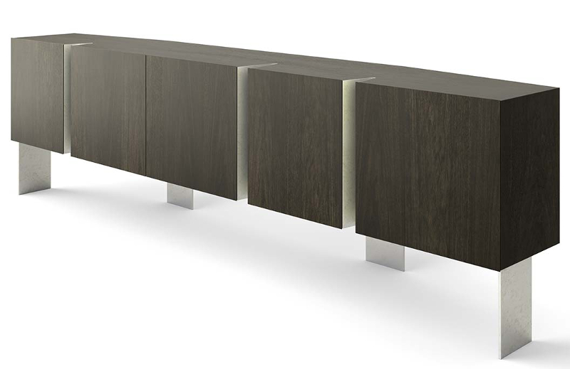 Henge-B-SIDE - sideboard