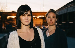 LAMP Founders - photo by Johann Wall