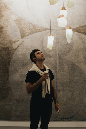 LAMP_2015_Randall_Zieber_Alabaster_Luis_Valdizon2