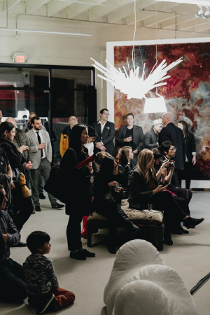 LAMP_2015_Event_Luis_Valdizon113