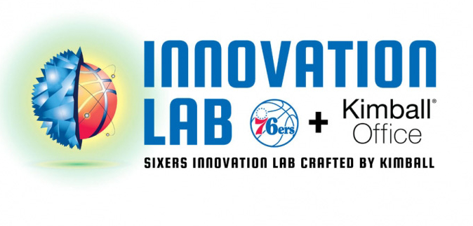KO_Sixers-Innovation-Lab
