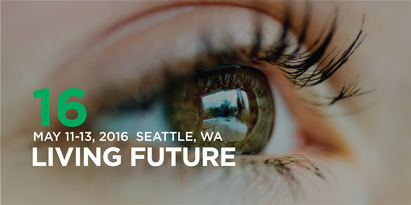 ILFI Living Future unConference