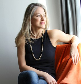 2016.0418.Nwy.Alejandra Munizaga