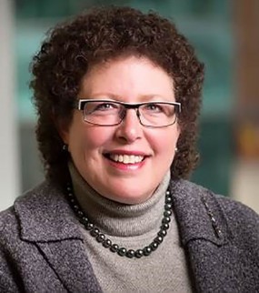 2016.0411.ASID2.Caren S_ Martin