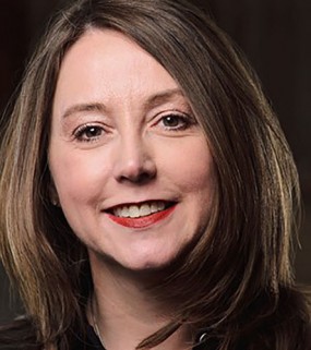 2016.0411.ASID1.Rachelle Schoessler Lynn