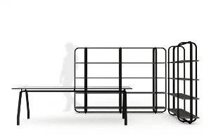 Baleri-Italia-ISI_bookcase_table-low_1