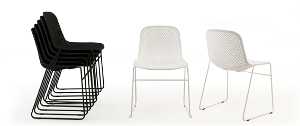 Baleri-Italia-ISI-chair-02-low_1
