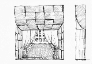 DeCastelli_Wunderkammer