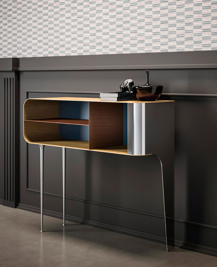 DeCastelli_Solometallo_2016