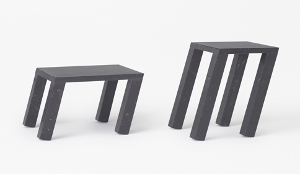 nendo.sway04_akihiro_yoshida