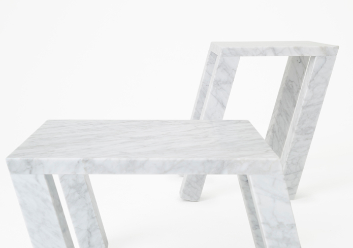 nendo.sway17_akihiro_yoshida