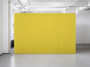 Mode by Maharam. Photography: courtesy of Maharam