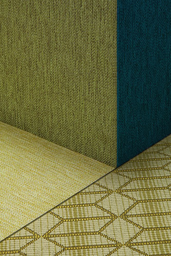Side by Side Collection by Suzanne Tick
