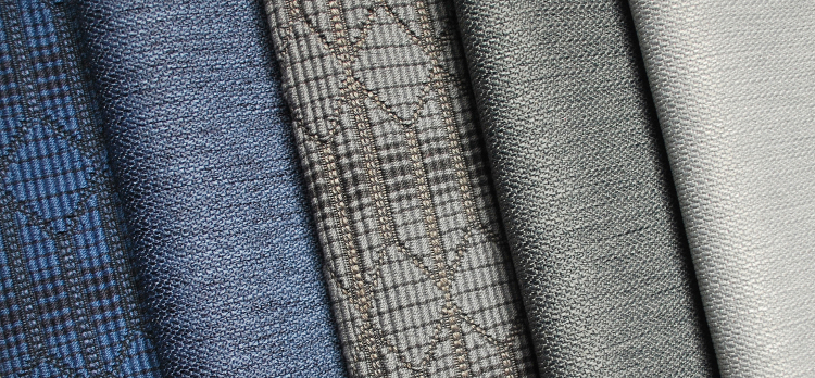 Teknion Textiles_Side by Side 2