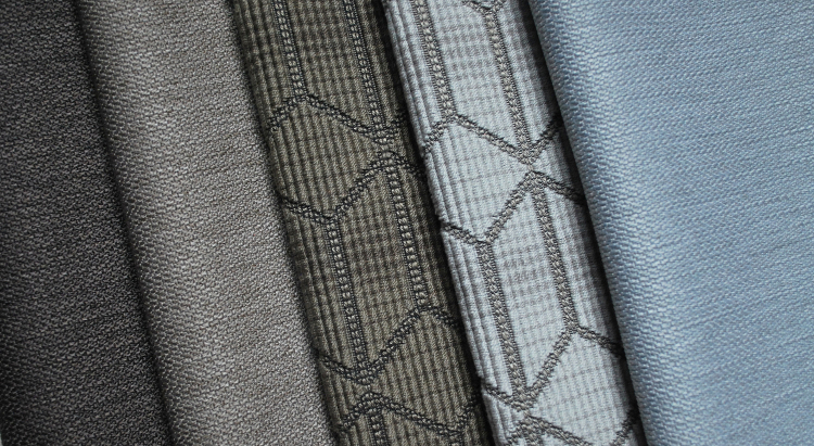 Teknion Textiles_Side by Side