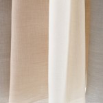 KnollTextiles.Entice D2058