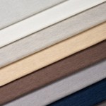 KnollTextiles.Chant WC2055