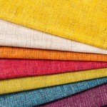 KnollTextiles.Diva K2051