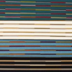 KnollTextiles.Essence K2059