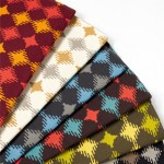 KnollTextiles.Wit K2050